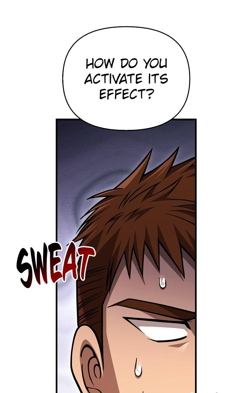 Surviving the Game as a Barbarian Chapter 113