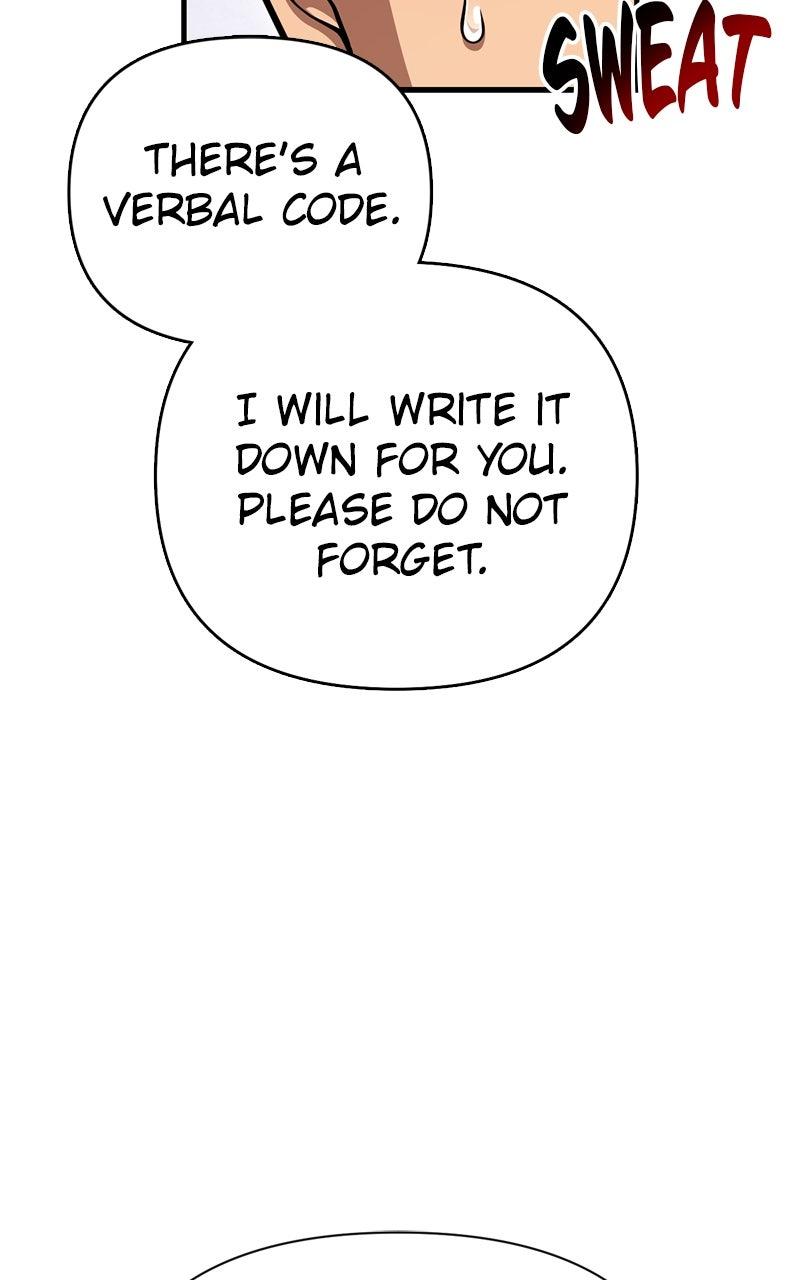 Surviving the Game as a Barbarian Chapter 113