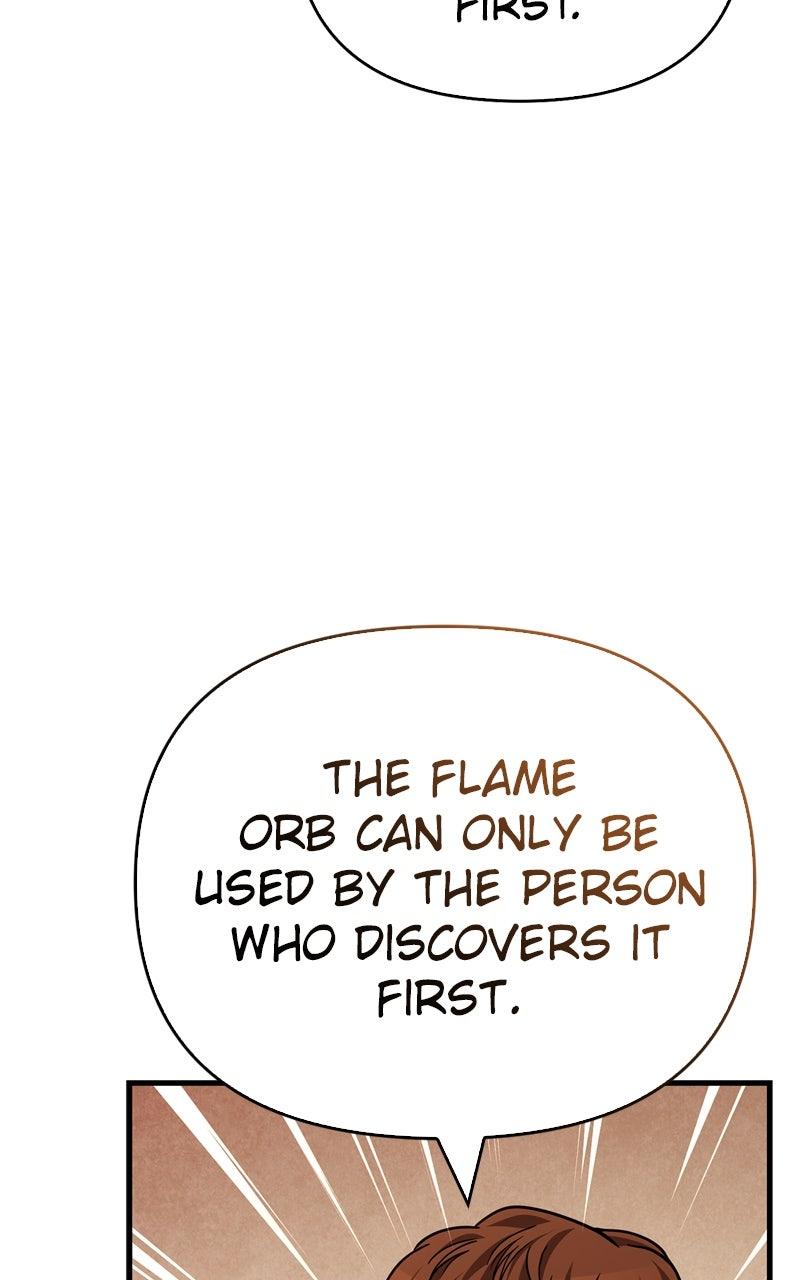 Surviving the Game as a Barbarian Chapter 113