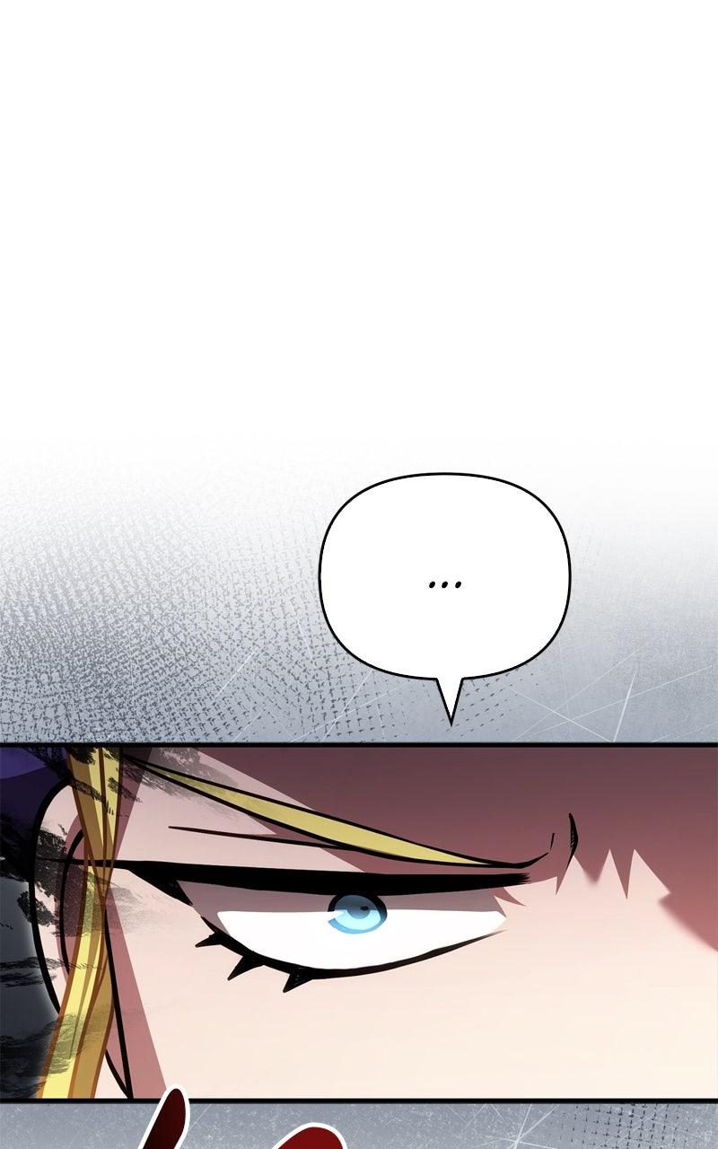 Surviving the Game as a Barbarian Chapter 113