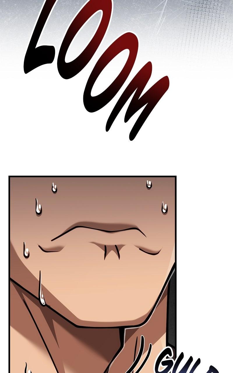 Surviving the Game as a Barbarian Chapter 113