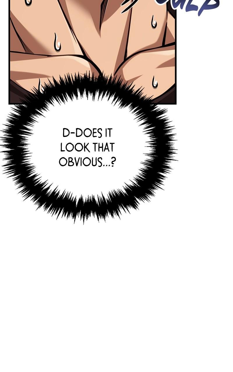 Surviving the Game as a Barbarian Chapter 113