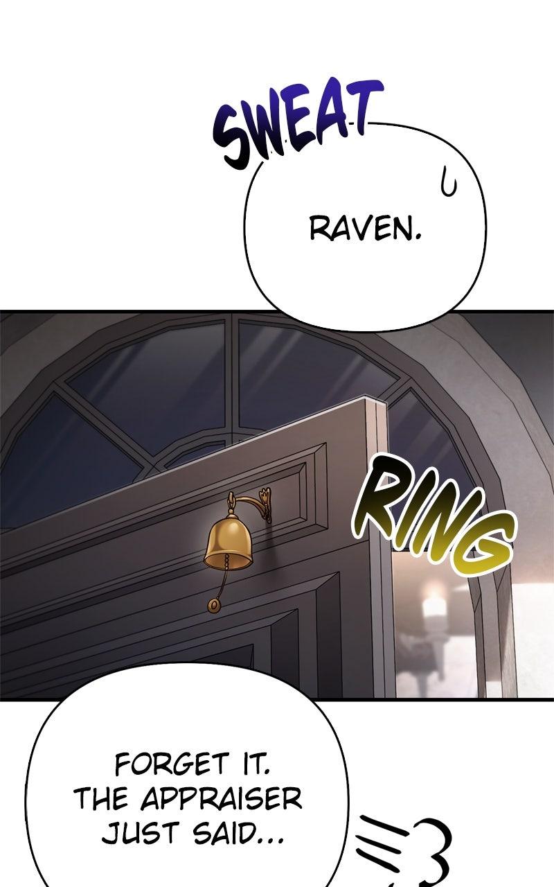 Surviving the Game as a Barbarian Chapter 113