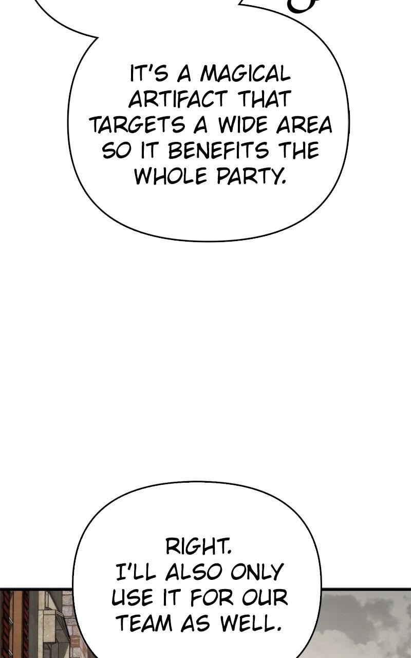 Surviving the Game as a Barbarian Chapter 113