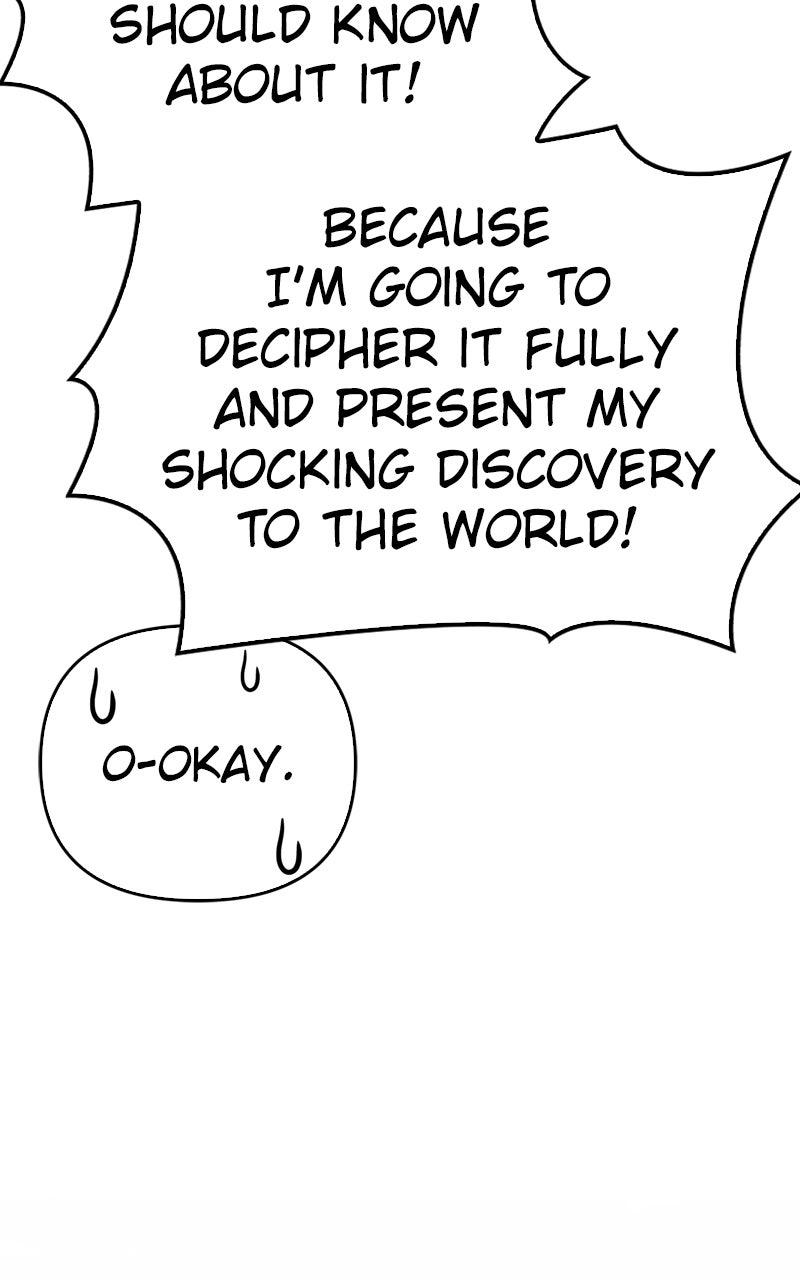 Surviving the Game as a Barbarian Chapter 113