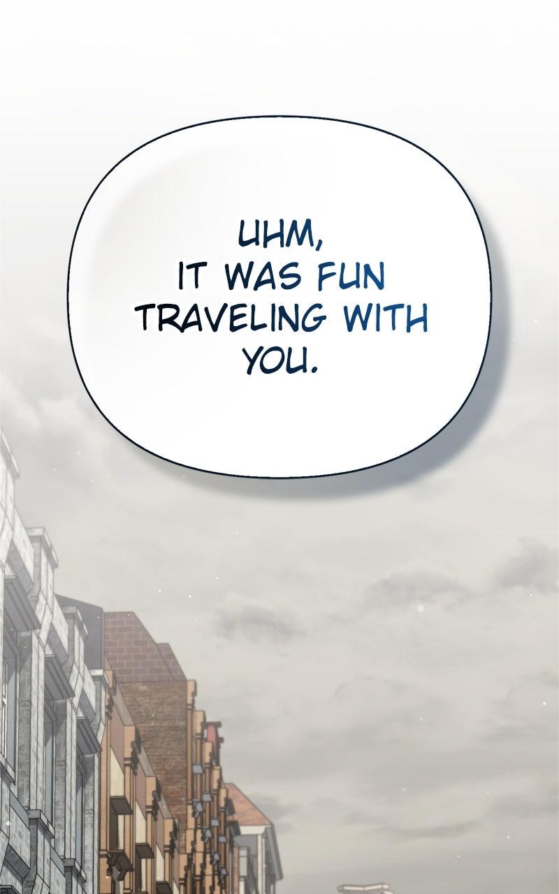 Surviving the Game as a Barbarian Chapter 113