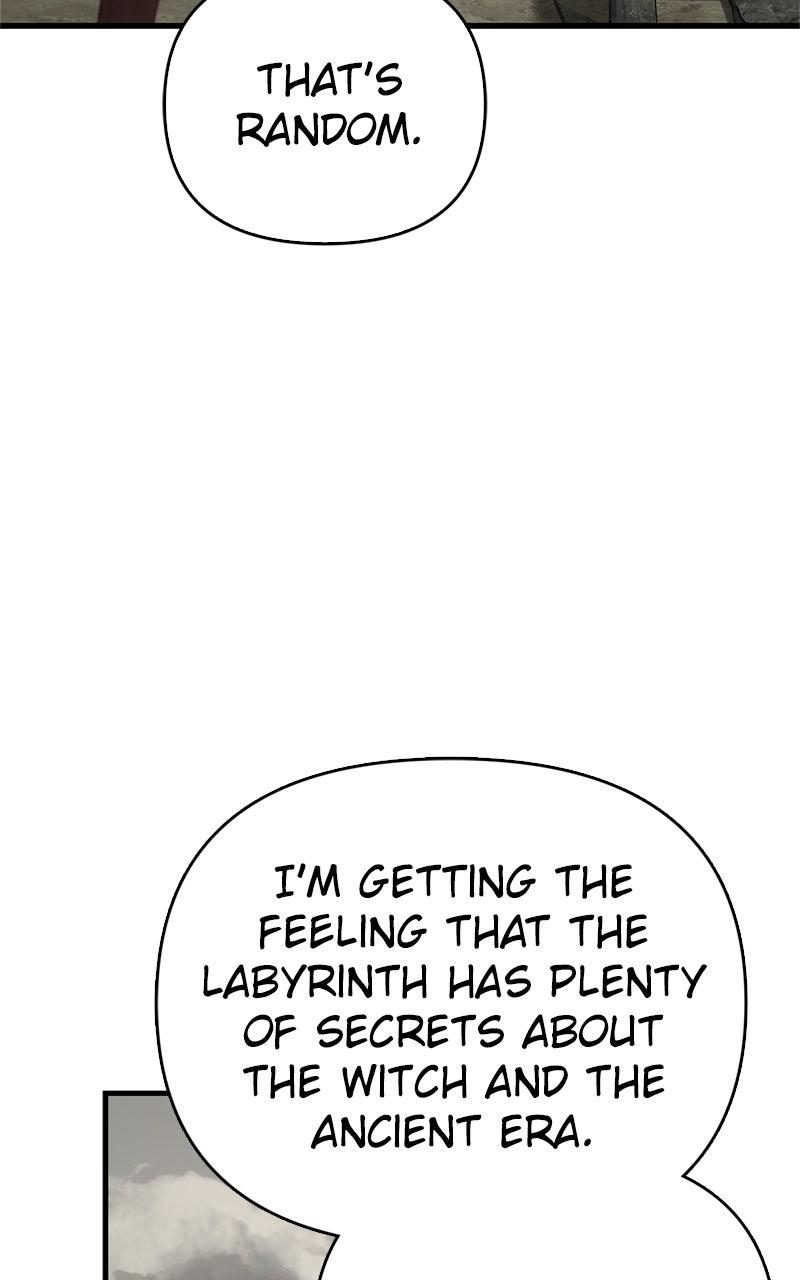 Surviving the Game as a Barbarian Chapter 113