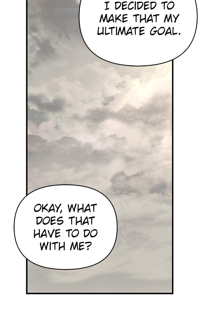 Surviving the Game as a Barbarian Chapter 113