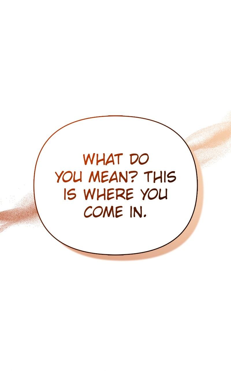 Surviving the Game as a Barbarian Chapter 113