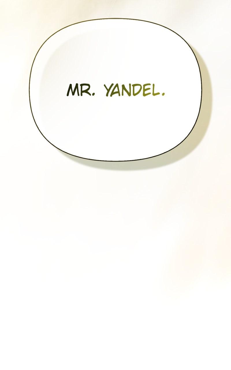 Surviving the Game as a Barbarian Chapter 113