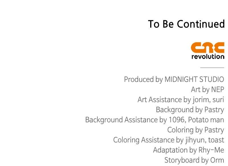 Surviving the Game as a Barbarian Chapter 113