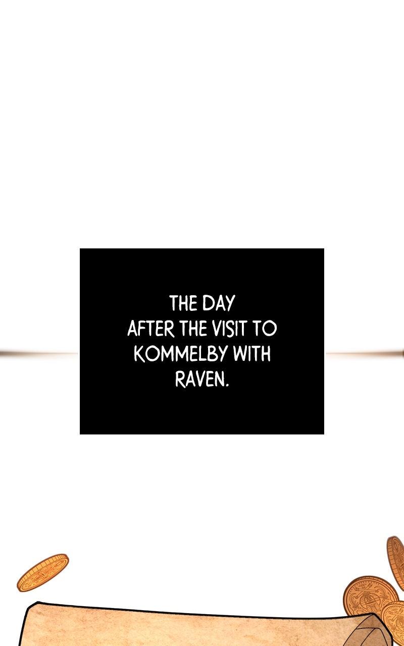 Surviving the Game as a Barbarian Chapter 114