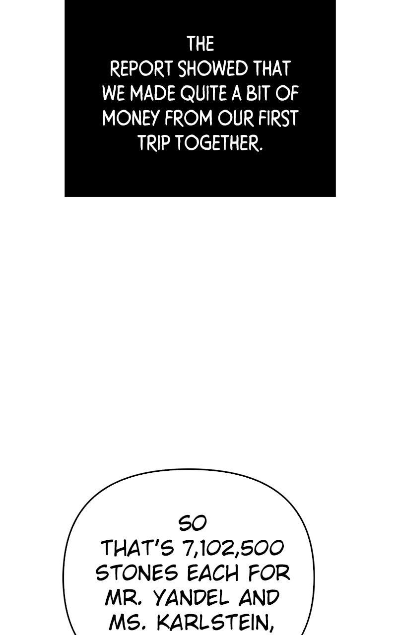 Surviving the Game as a Barbarian Chapter 114