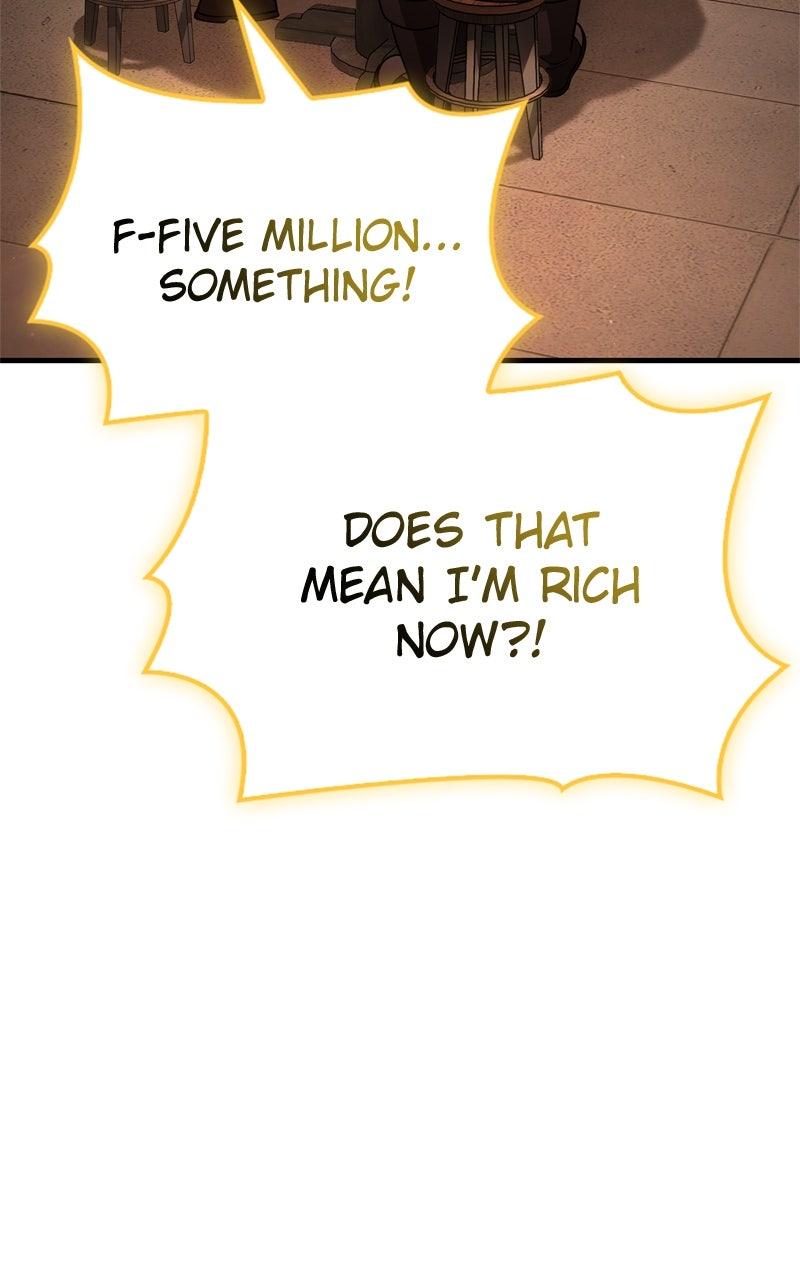 Surviving the Game as a Barbarian Chapter 114