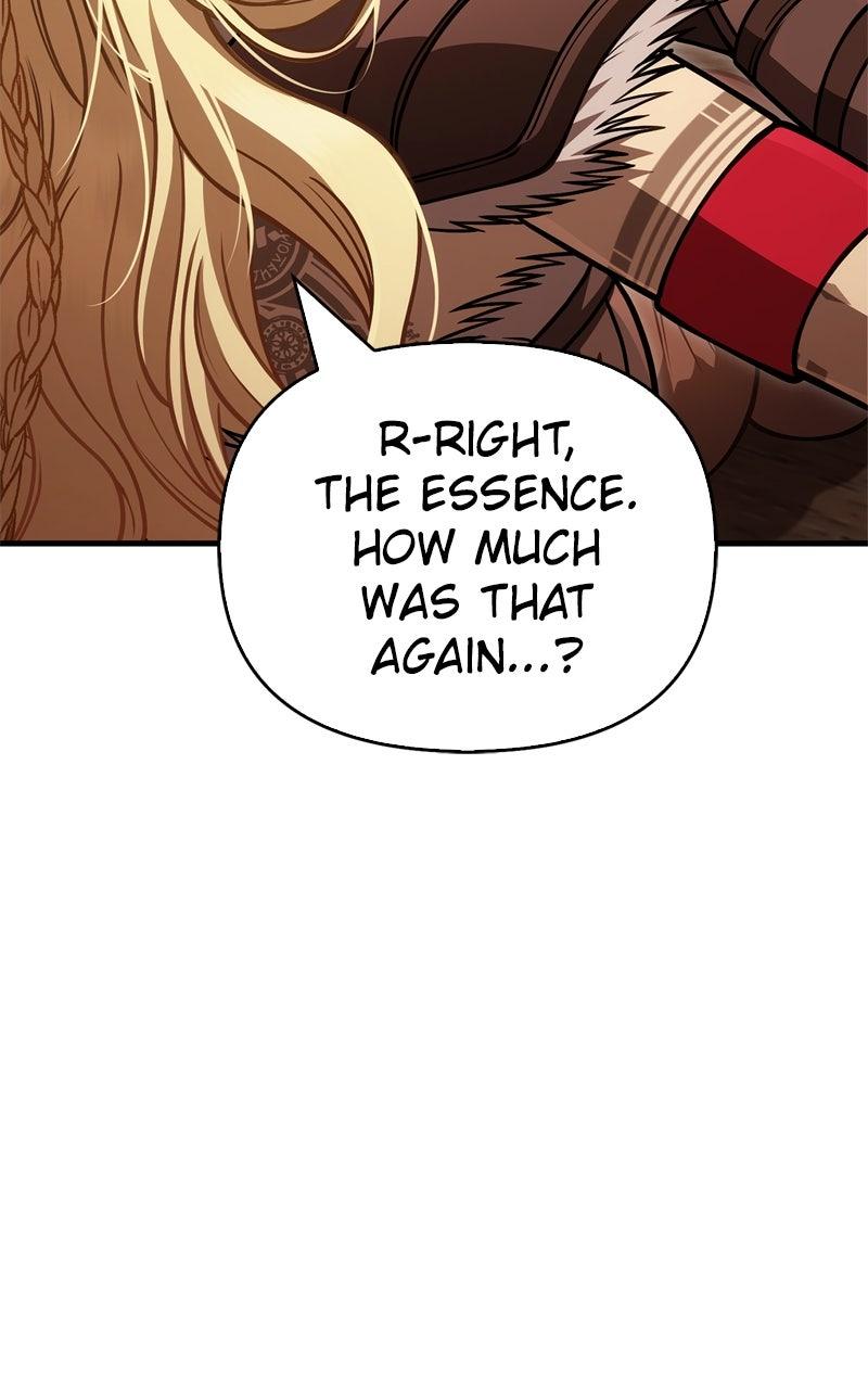 Surviving the Game as a Barbarian Chapter 114