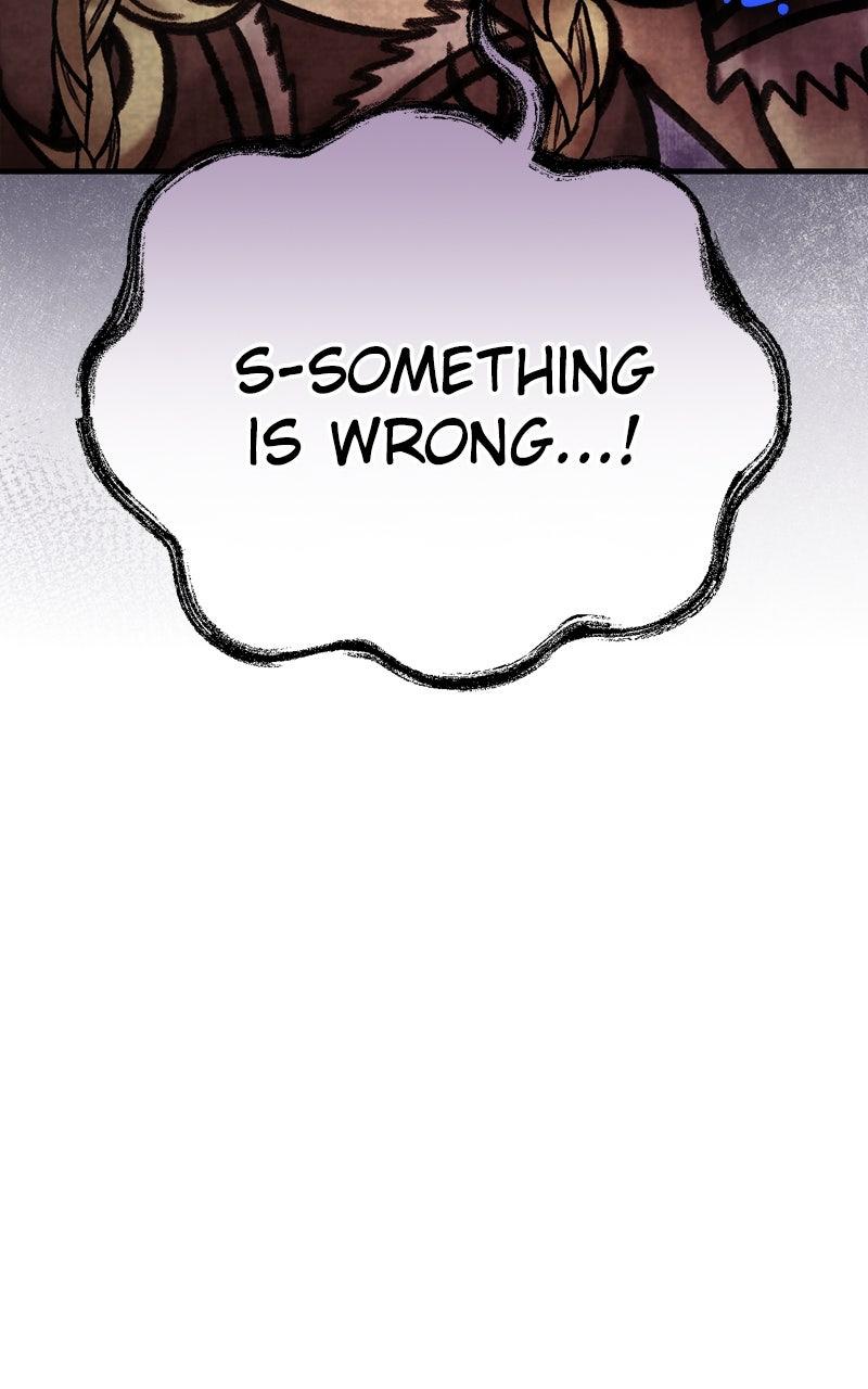 Surviving the Game as a Barbarian Chapter 114