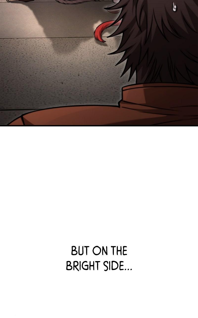 Surviving the Game as a Barbarian Chapter 114