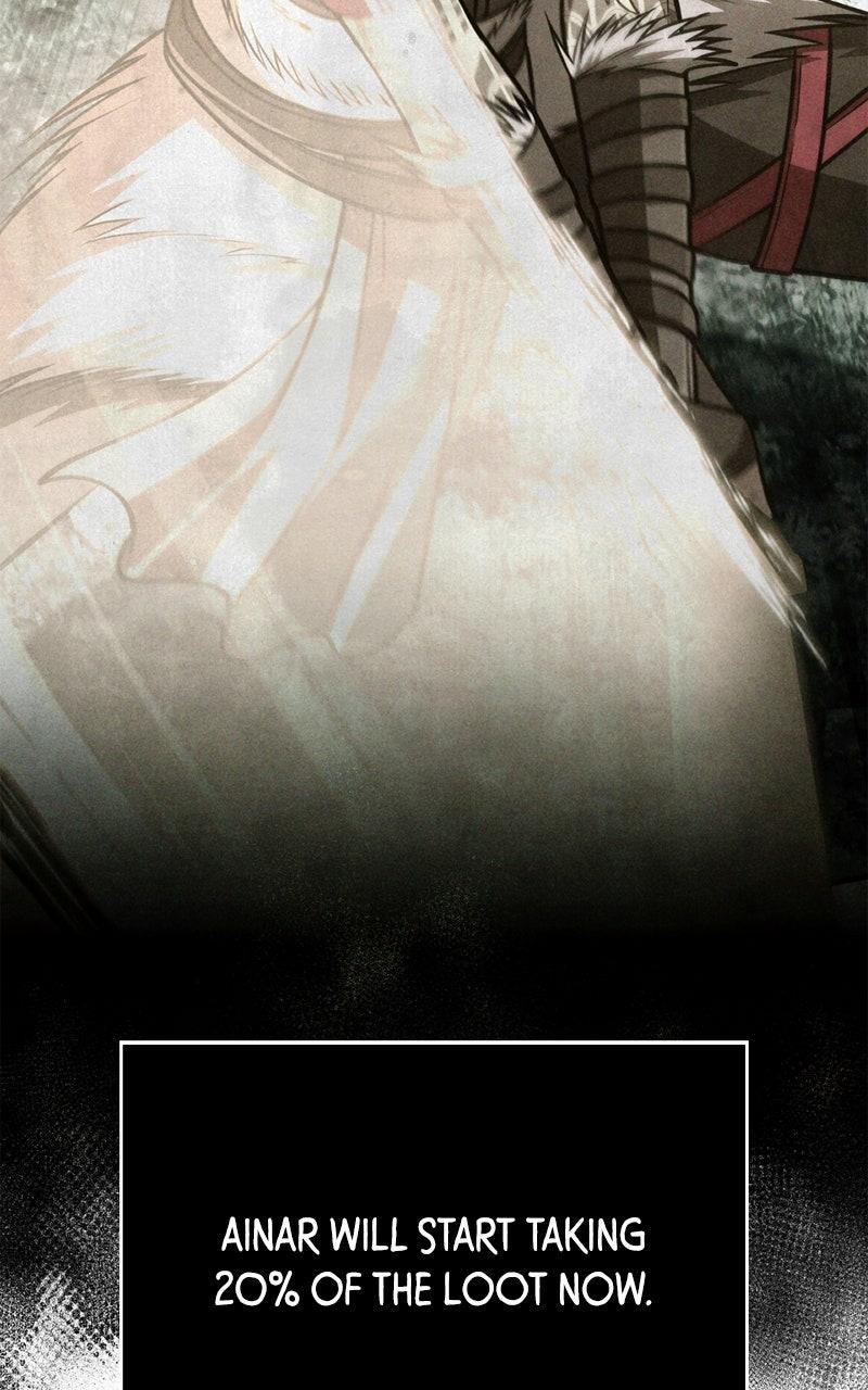 Surviving the Game as a Barbarian Chapter 114