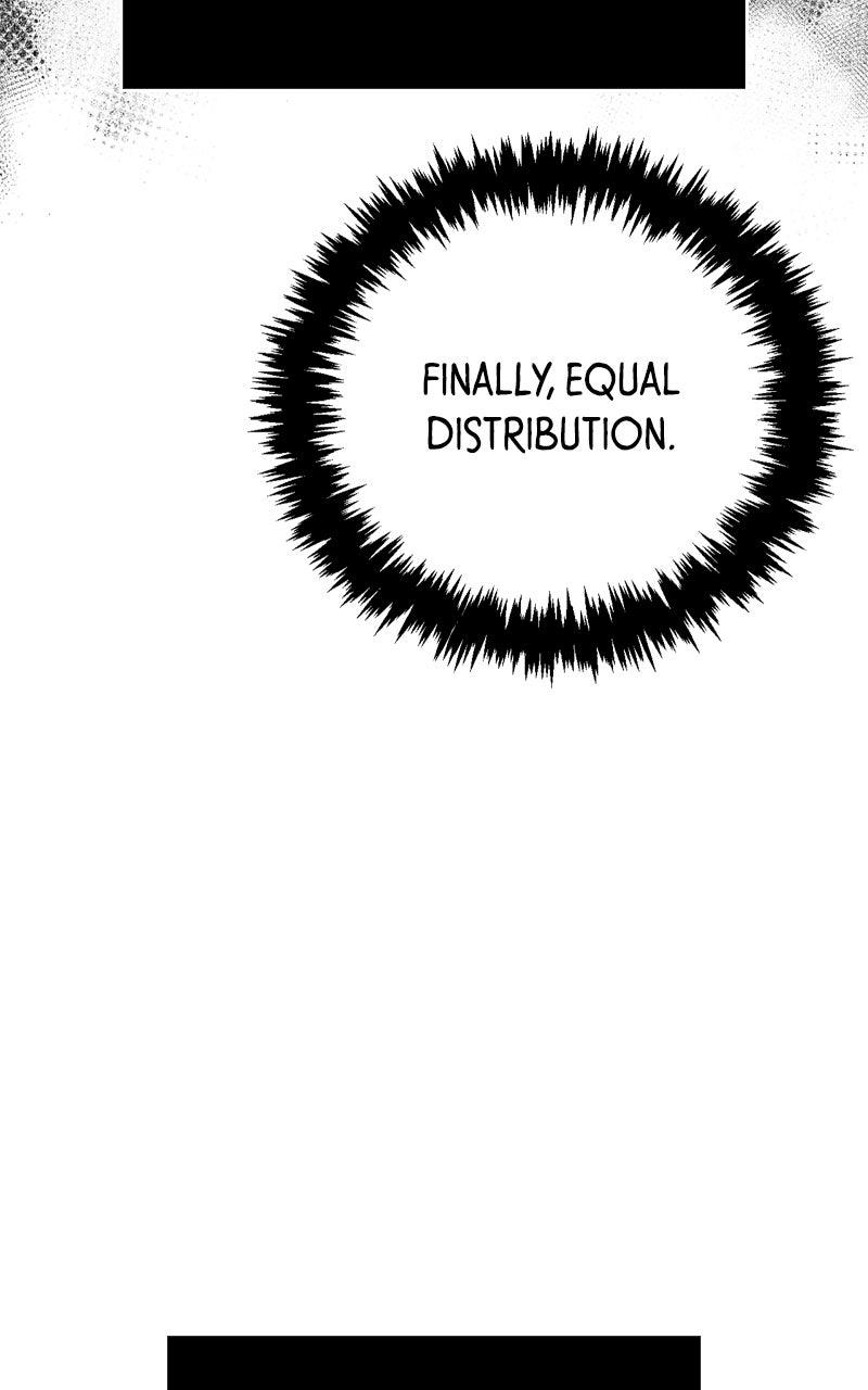 Surviving the Game as a Barbarian Chapter 114