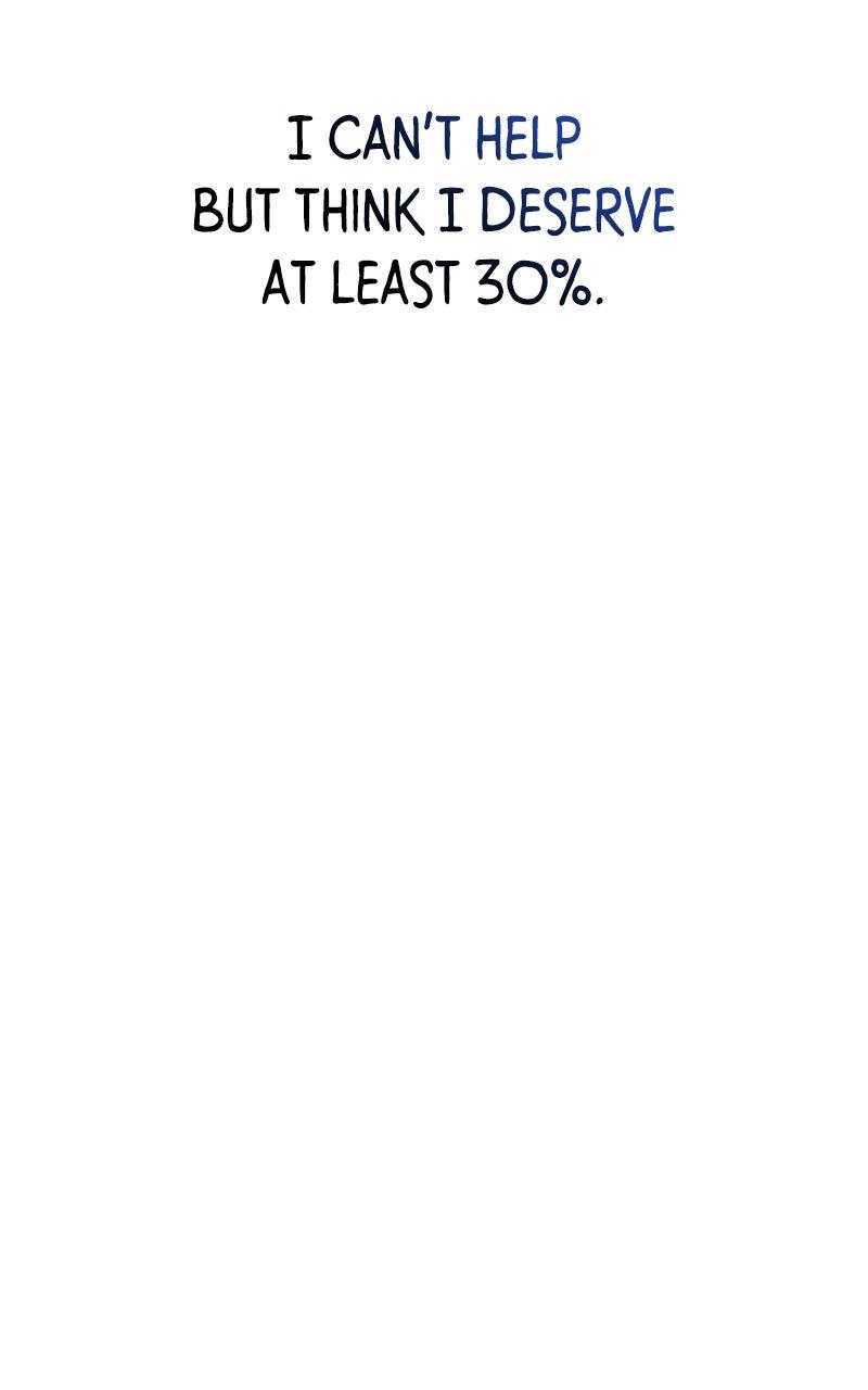 Surviving the Game as a Barbarian Chapter 114