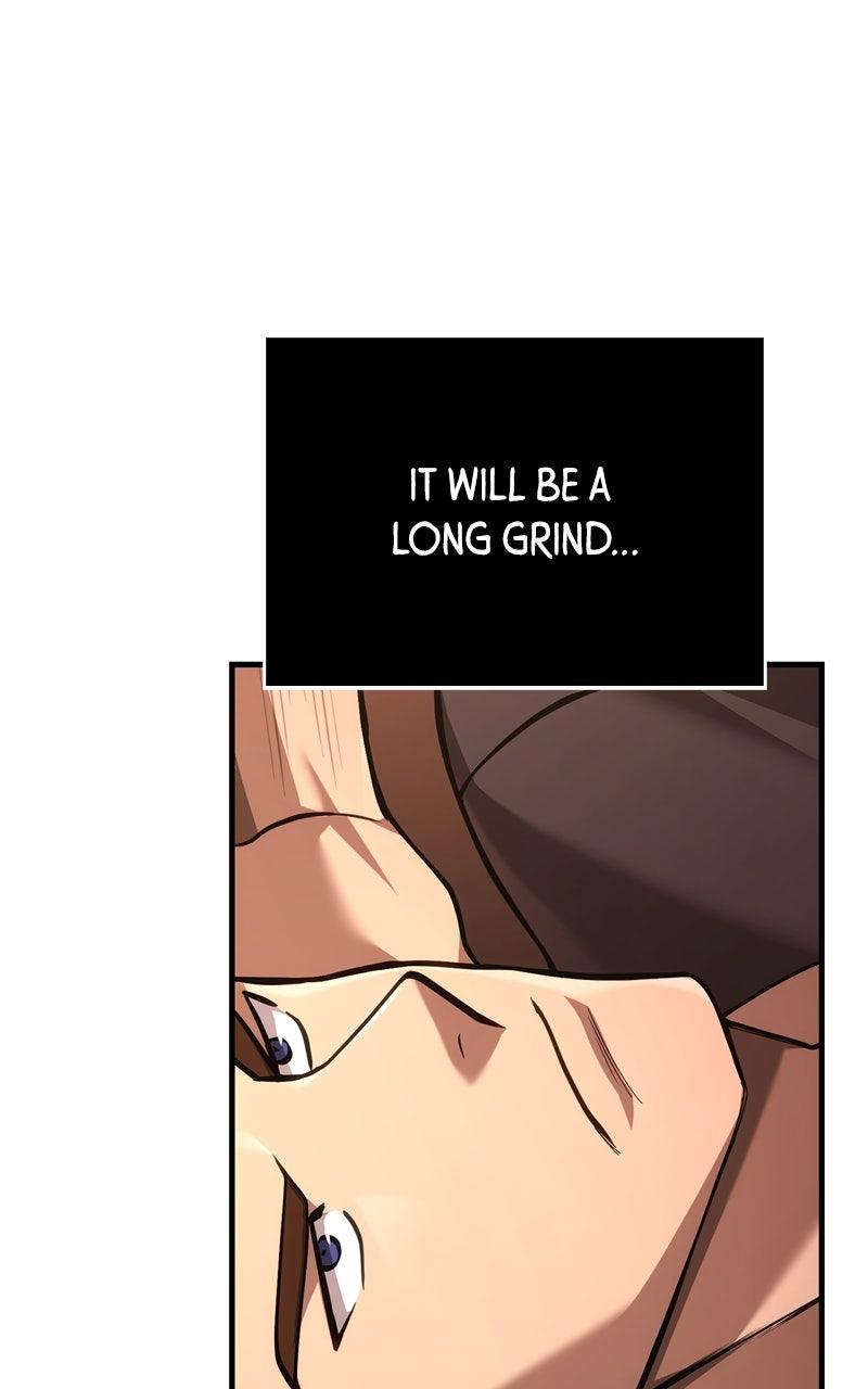 Surviving the Game as a Barbarian Chapter 114