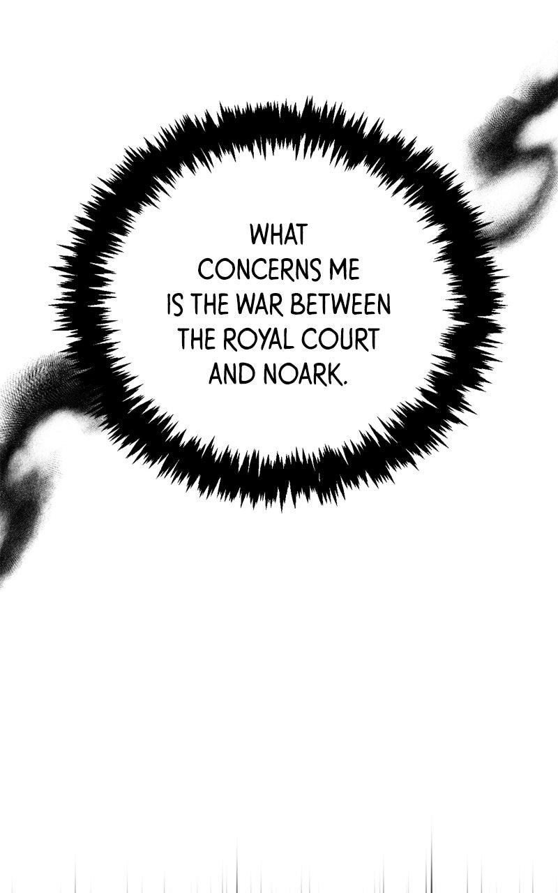 Surviving the Game as a Barbarian Chapter 114