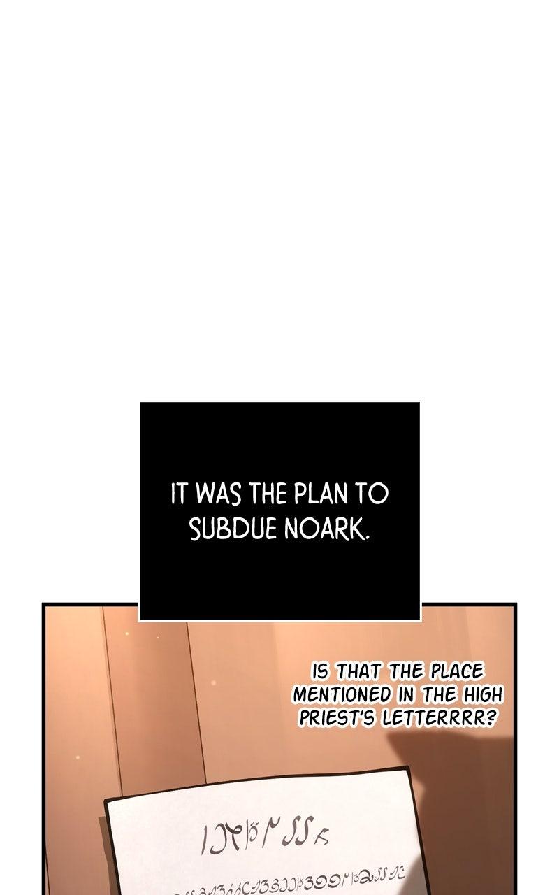 Surviving the Game as a Barbarian Chapter 114