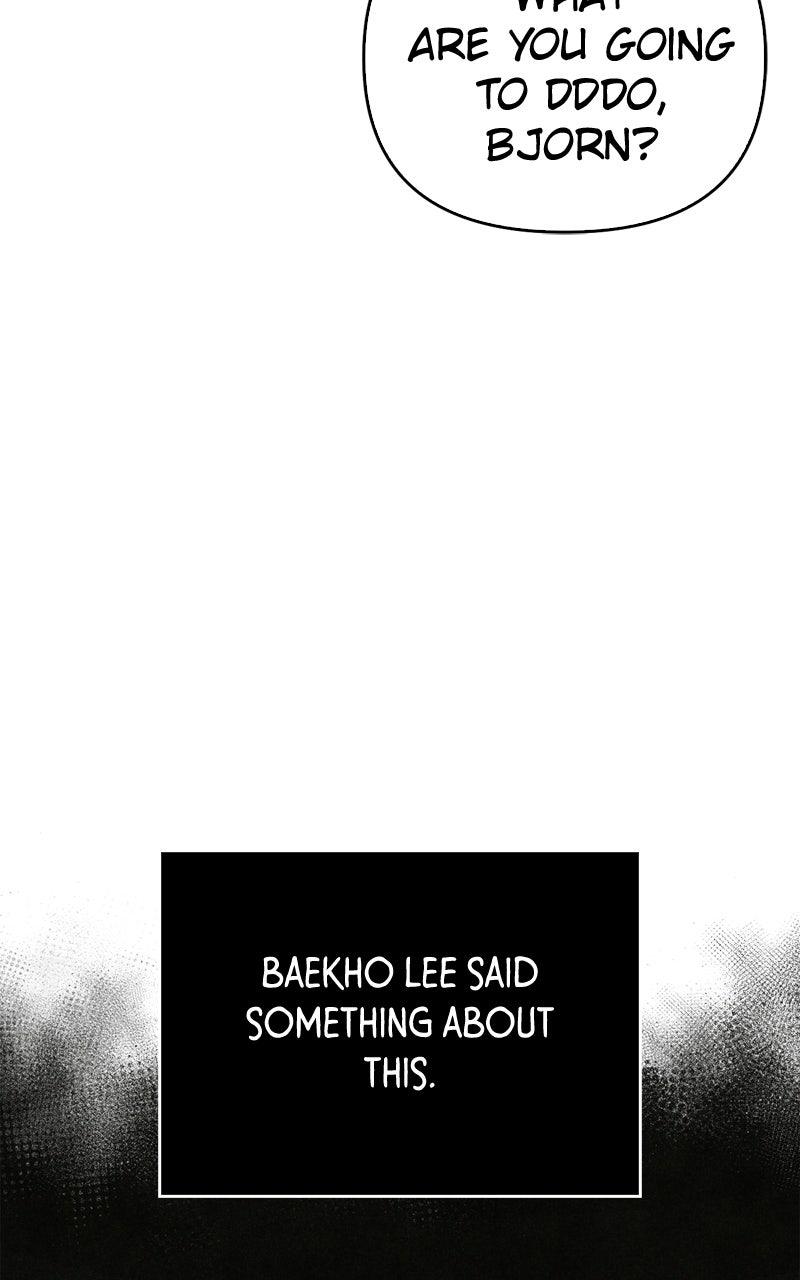 Surviving the Game as a Barbarian Chapter 114