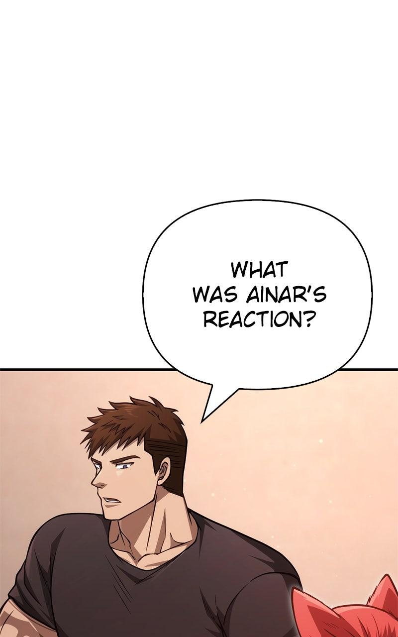 Surviving the Game as a Barbarian Chapter 114