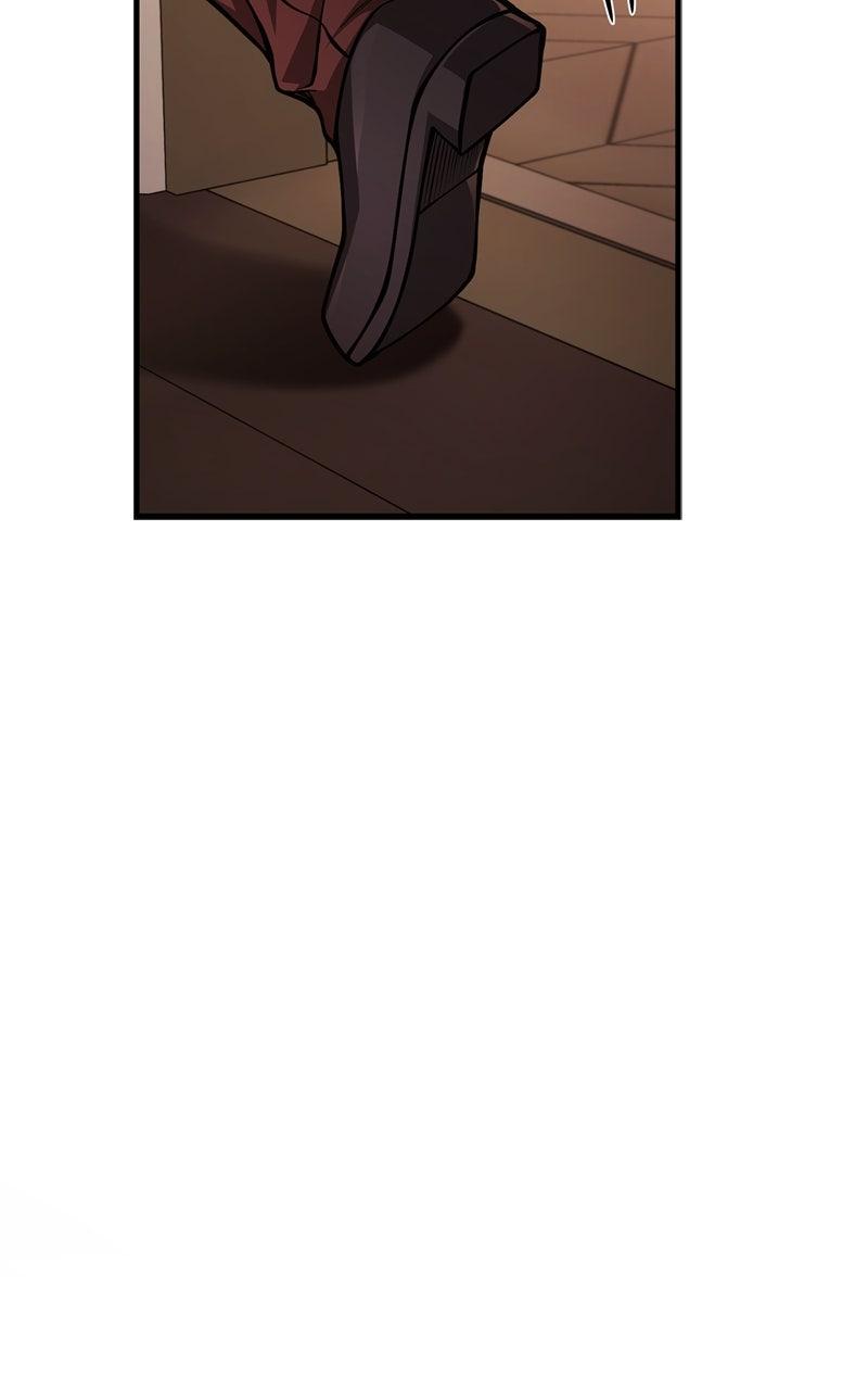 Surviving the Game as a Barbarian Chapter 114