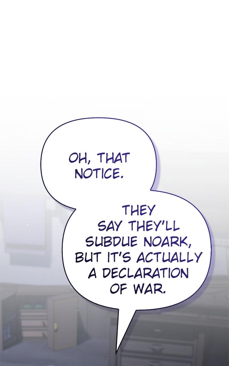 Surviving the Game as a Barbarian Chapter 114