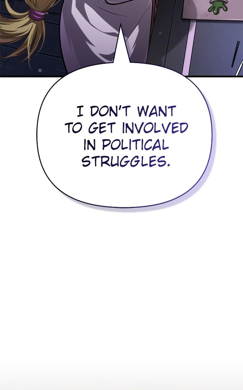 Surviving the Game as a Barbarian Chapter 114