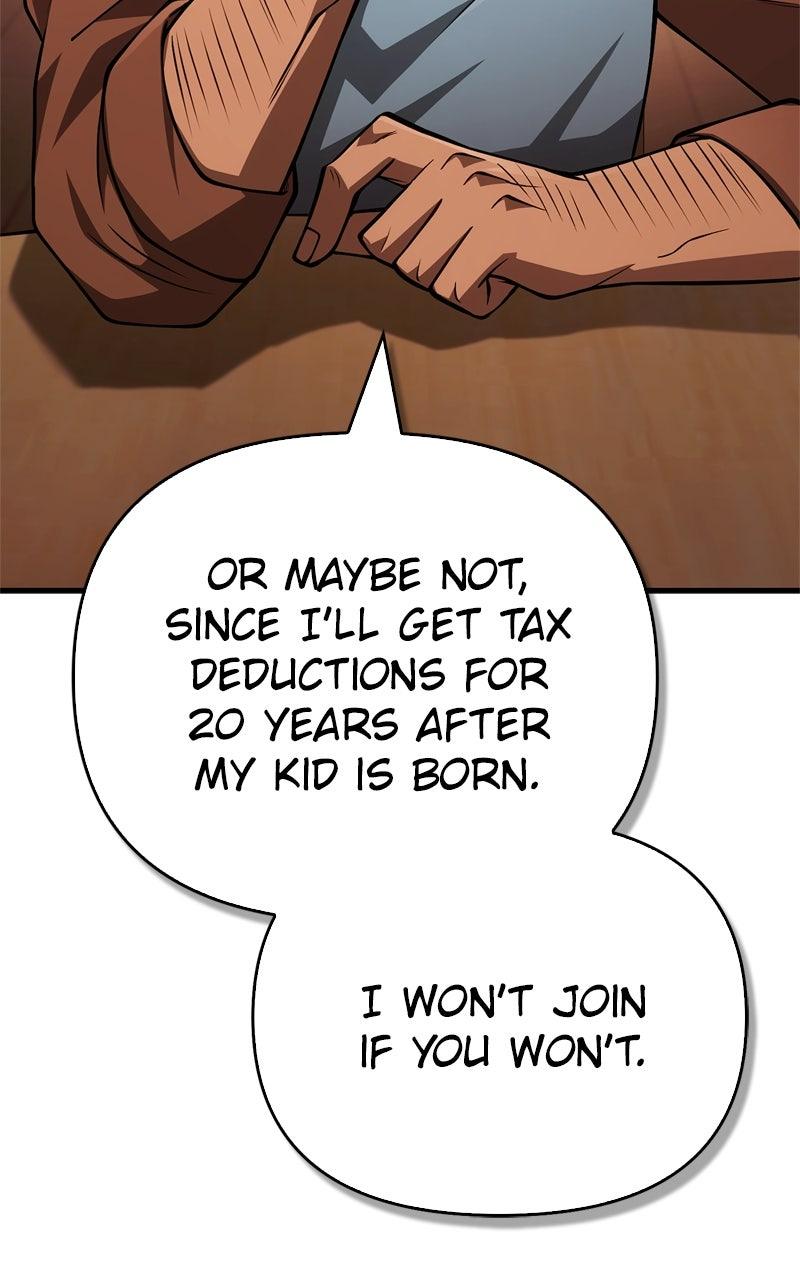 Surviving the Game as a Barbarian Chapter 114