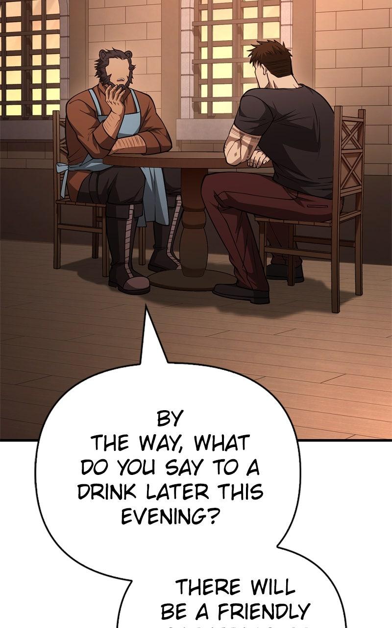 Surviving the Game as a Barbarian Chapter 114