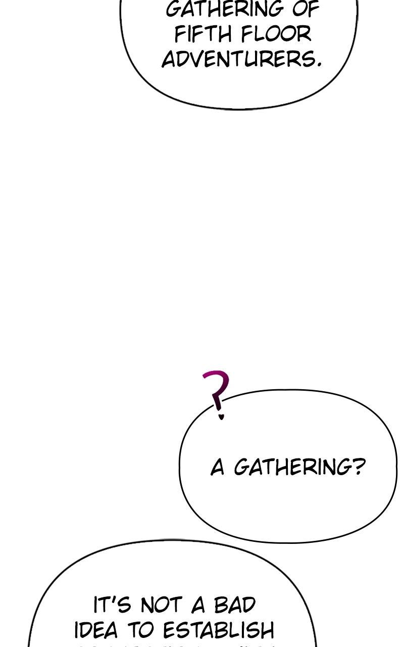 Surviving the Game as a Barbarian Chapter 114