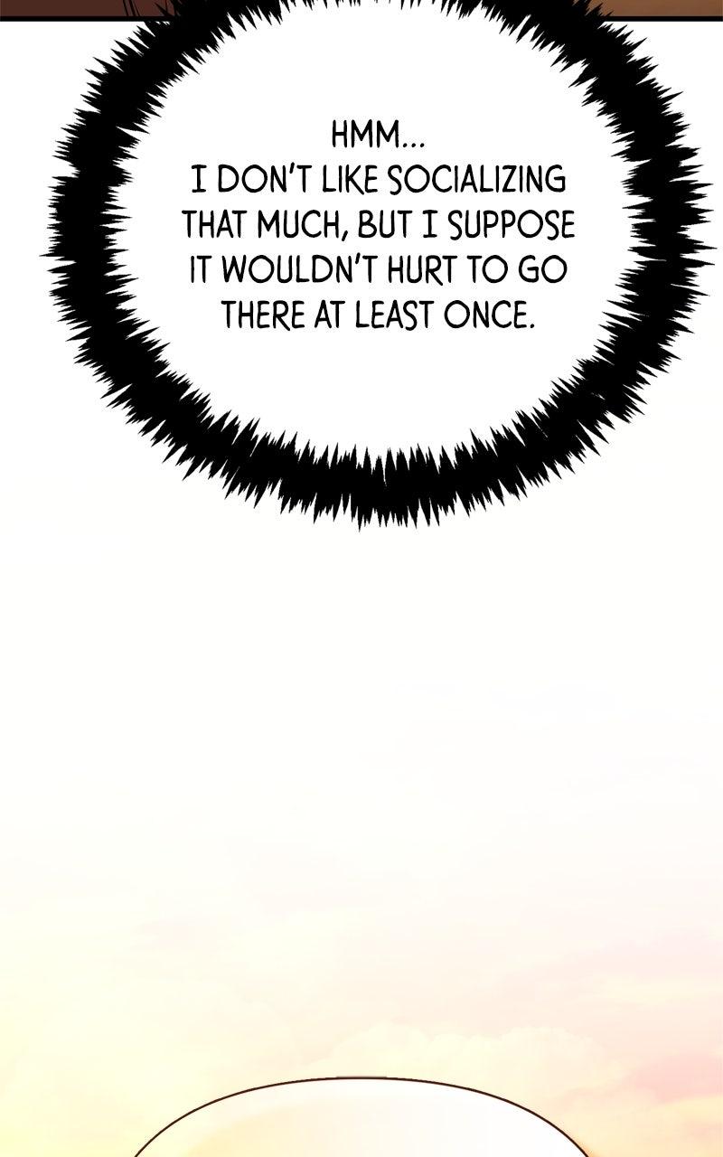 Surviving the Game as a Barbarian Chapter 114