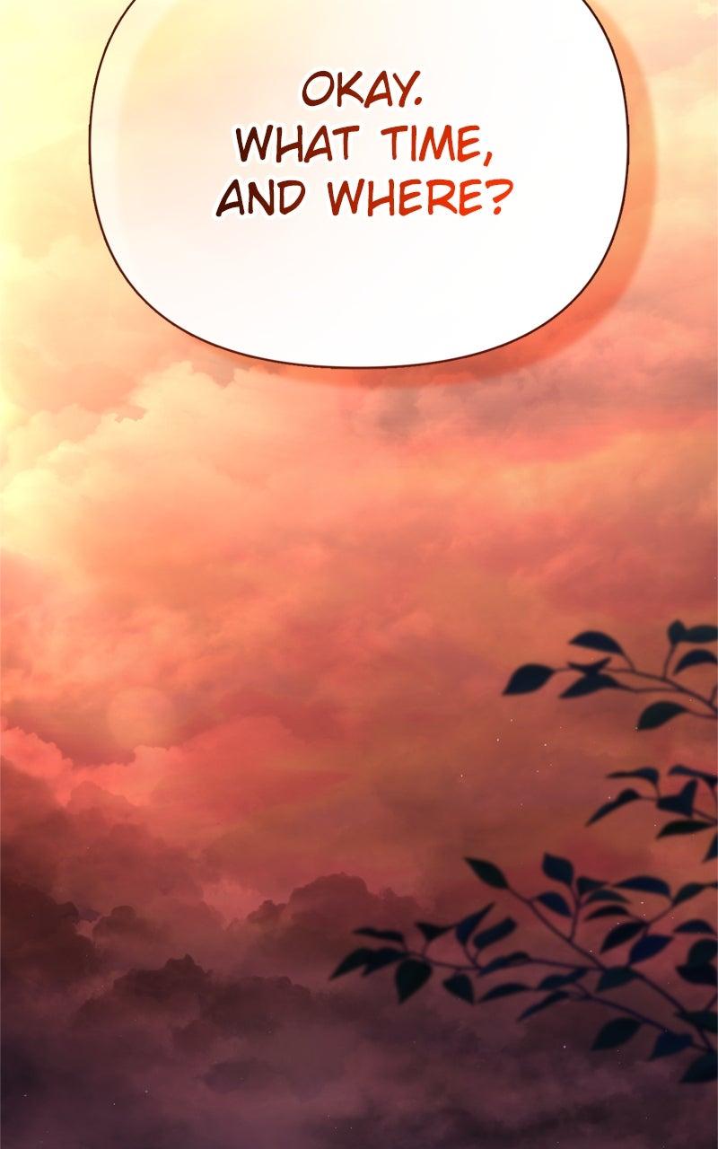 Surviving the Game as a Barbarian Chapter 114