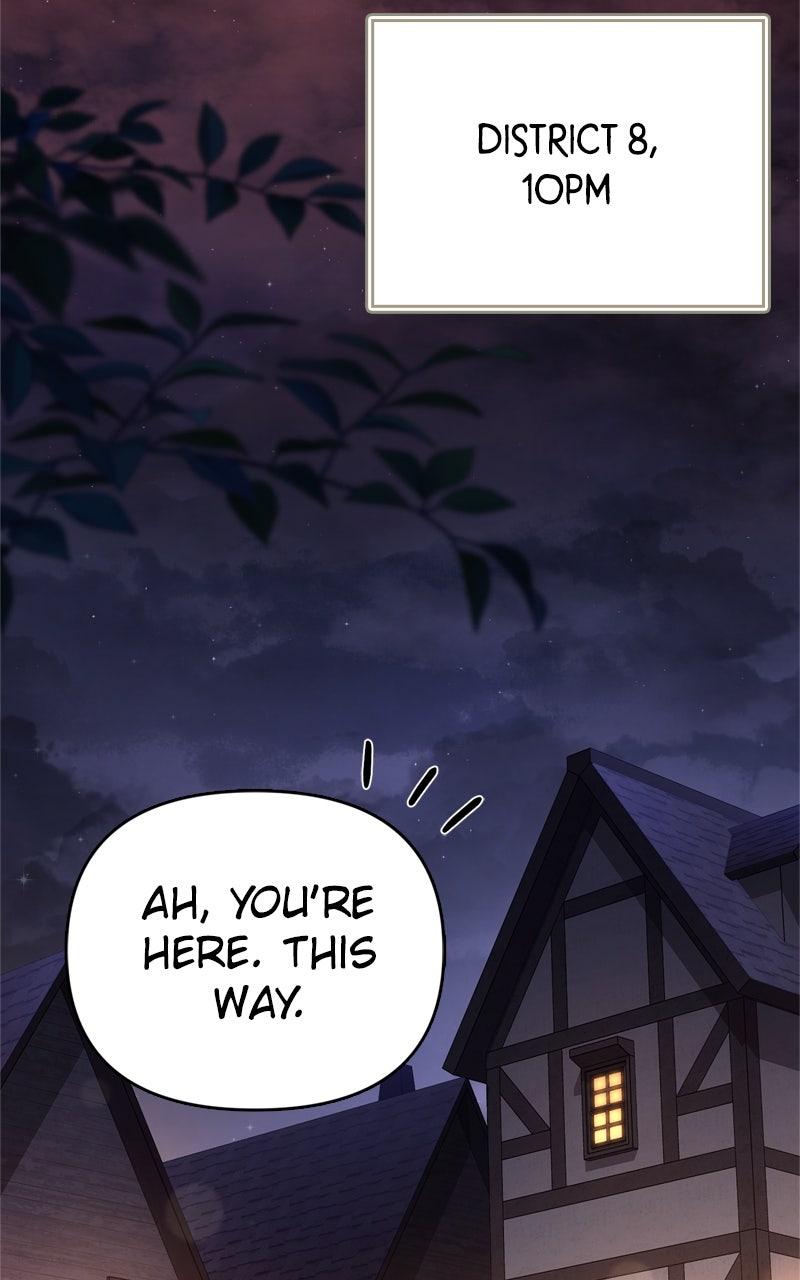 Surviving the Game as a Barbarian Chapter 114