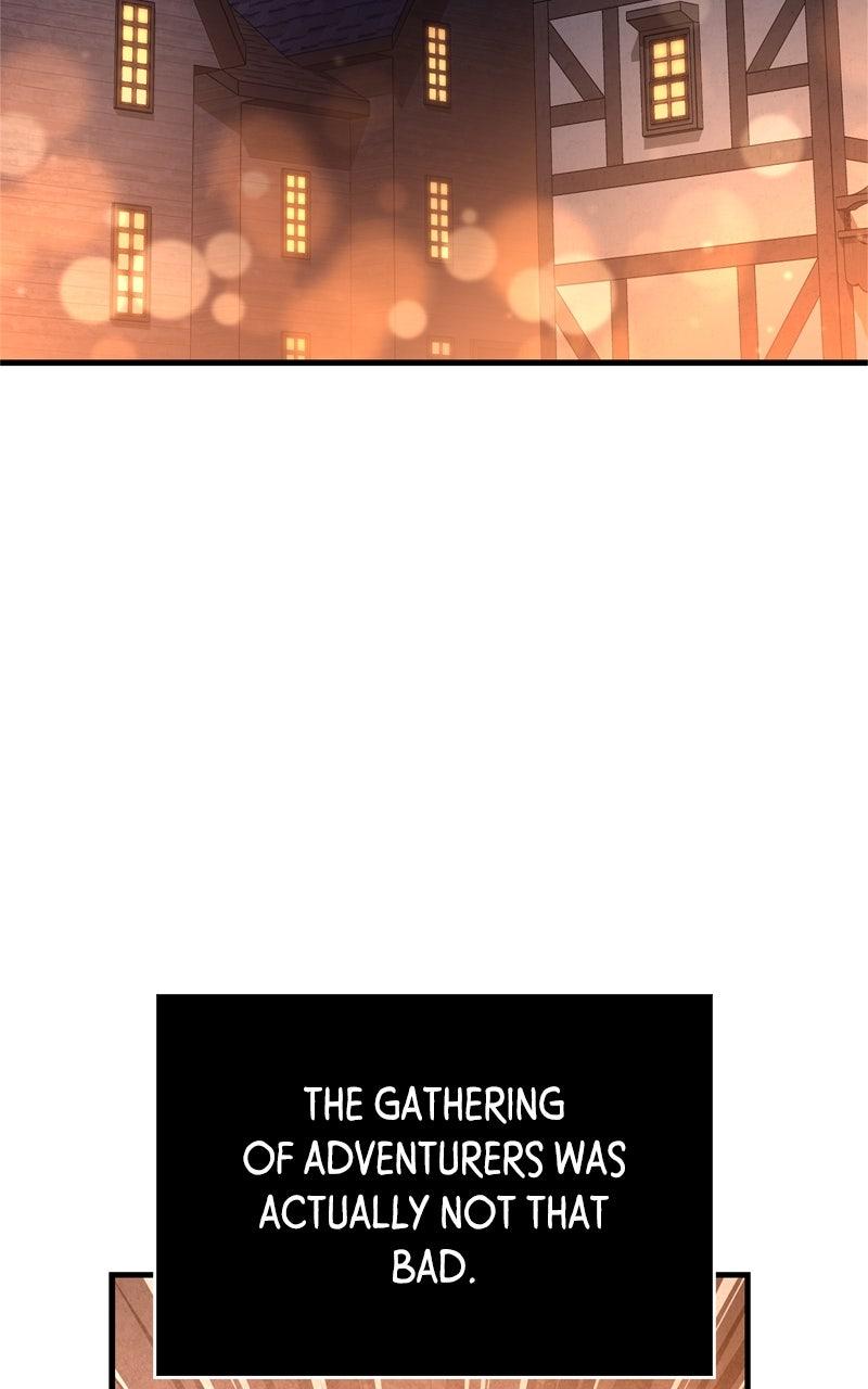 Surviving the Game as a Barbarian Chapter 114