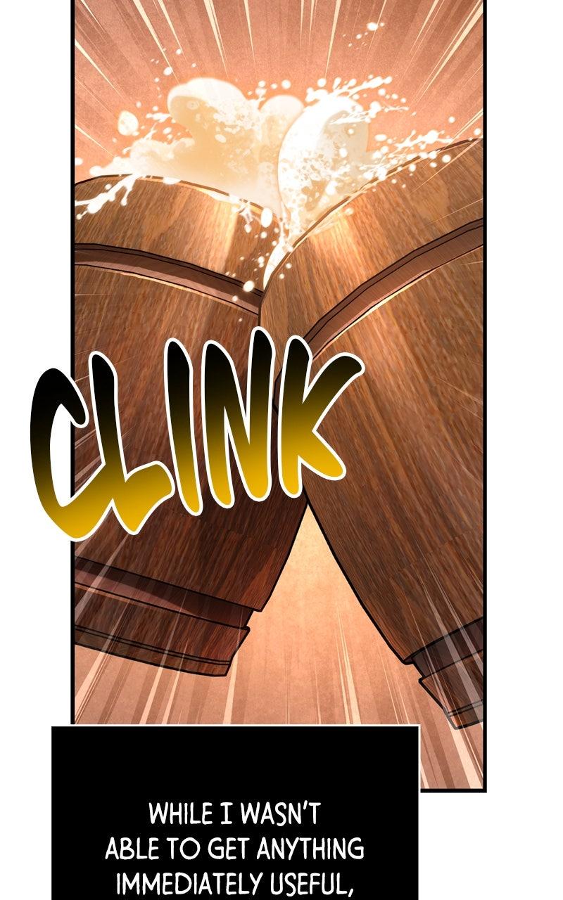 Surviving the Game as a Barbarian Chapter 114