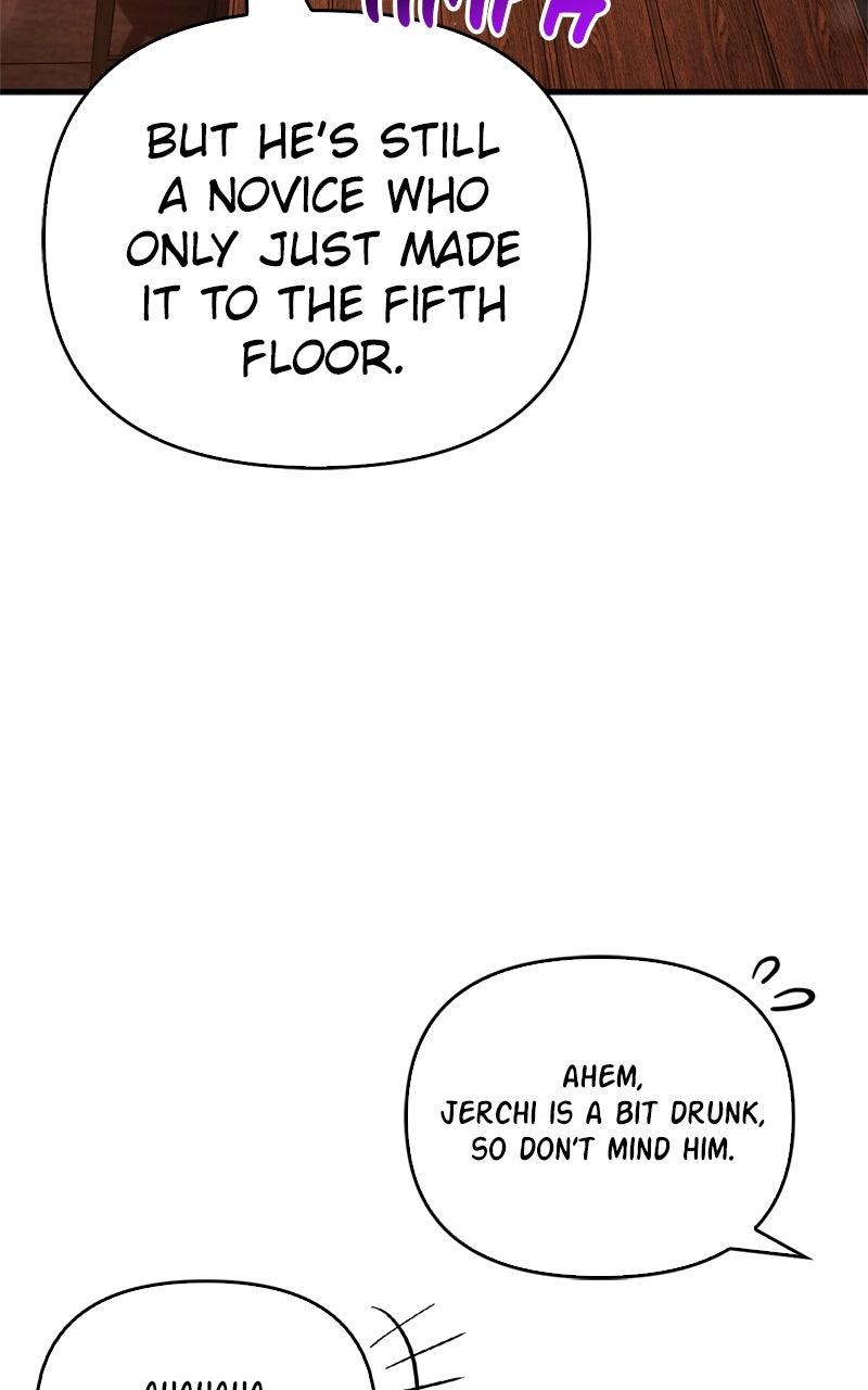 Surviving the Game as a Barbarian Chapter 114