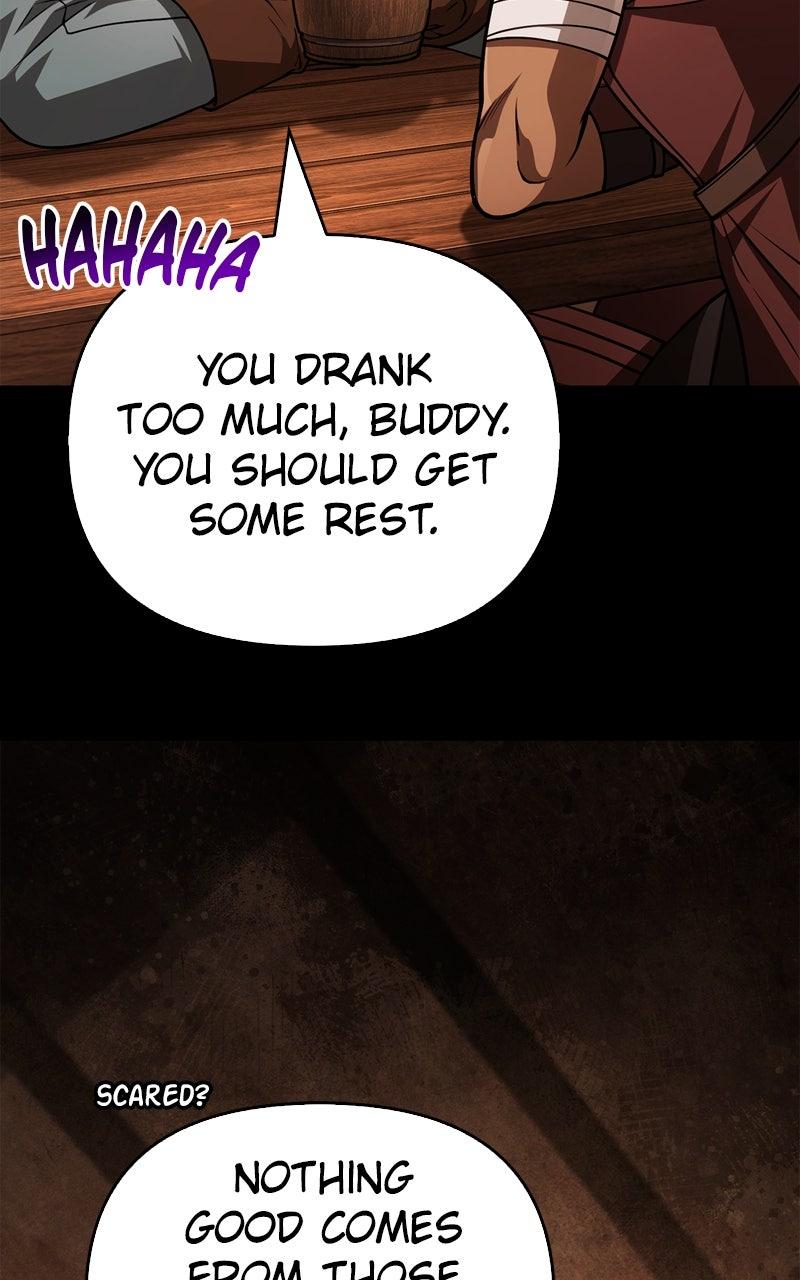 Surviving the Game as a Barbarian Chapter 114