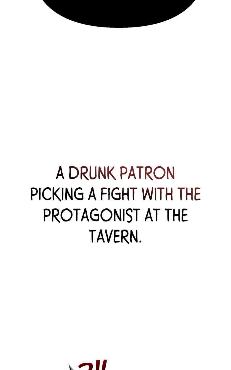 Surviving the Game as a Barbarian Chapter 114