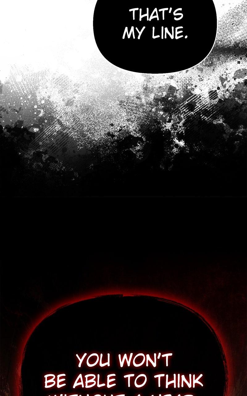 Surviving the Game as a Barbarian Chapter 114