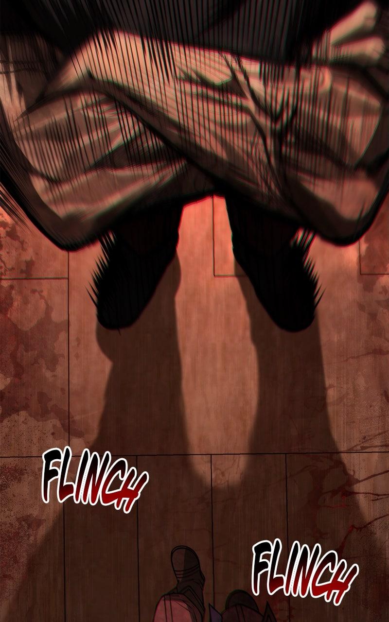 Surviving the Game as a Barbarian Chapter 114