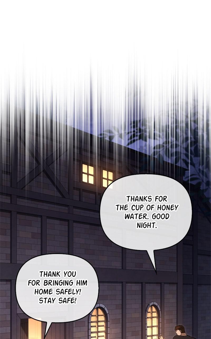 Surviving the Game as a Barbarian Chapter 114