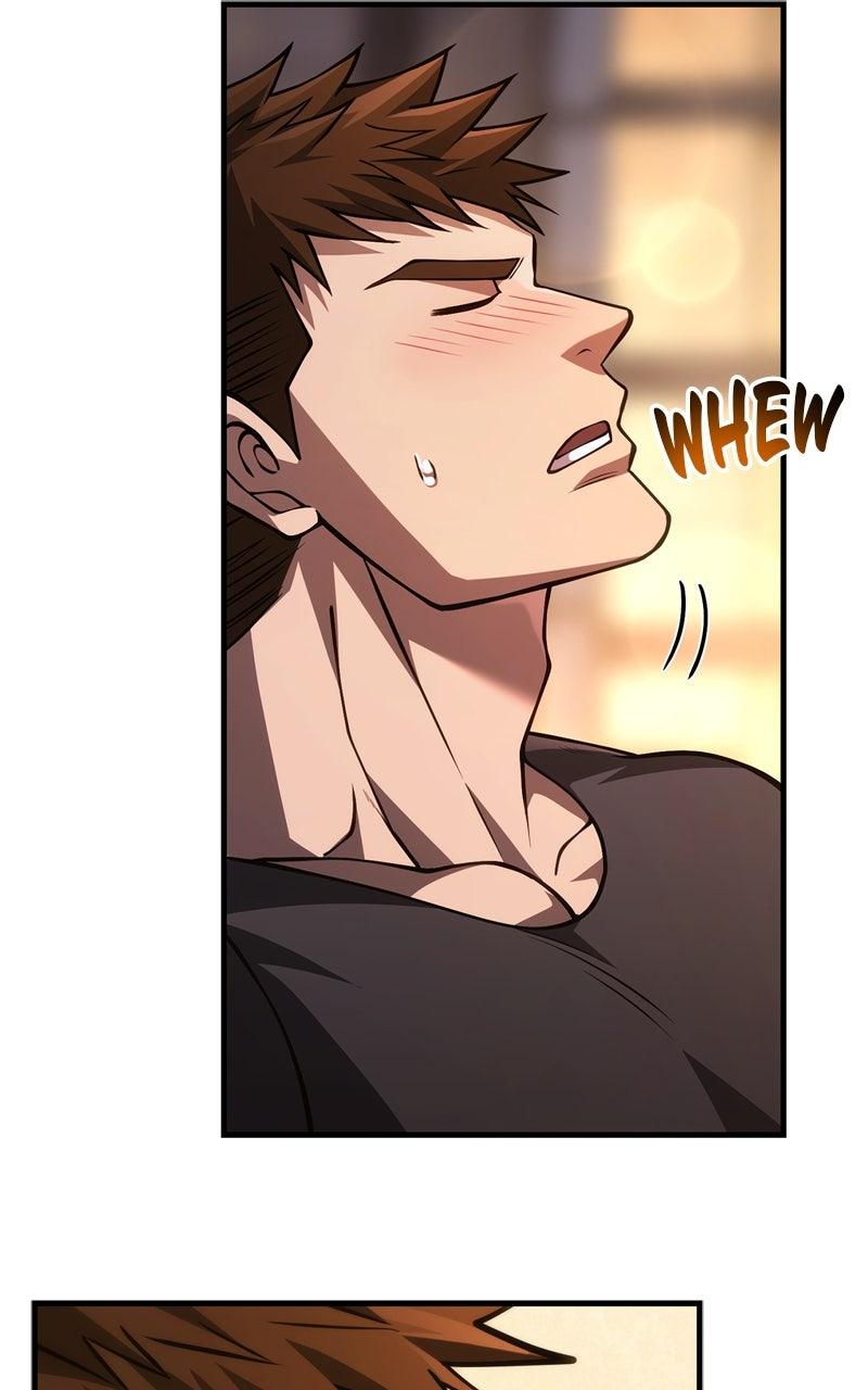 Surviving the Game as a Barbarian Chapter 114