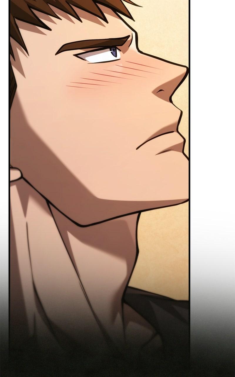 Surviving the Game as a Barbarian Chapter 114