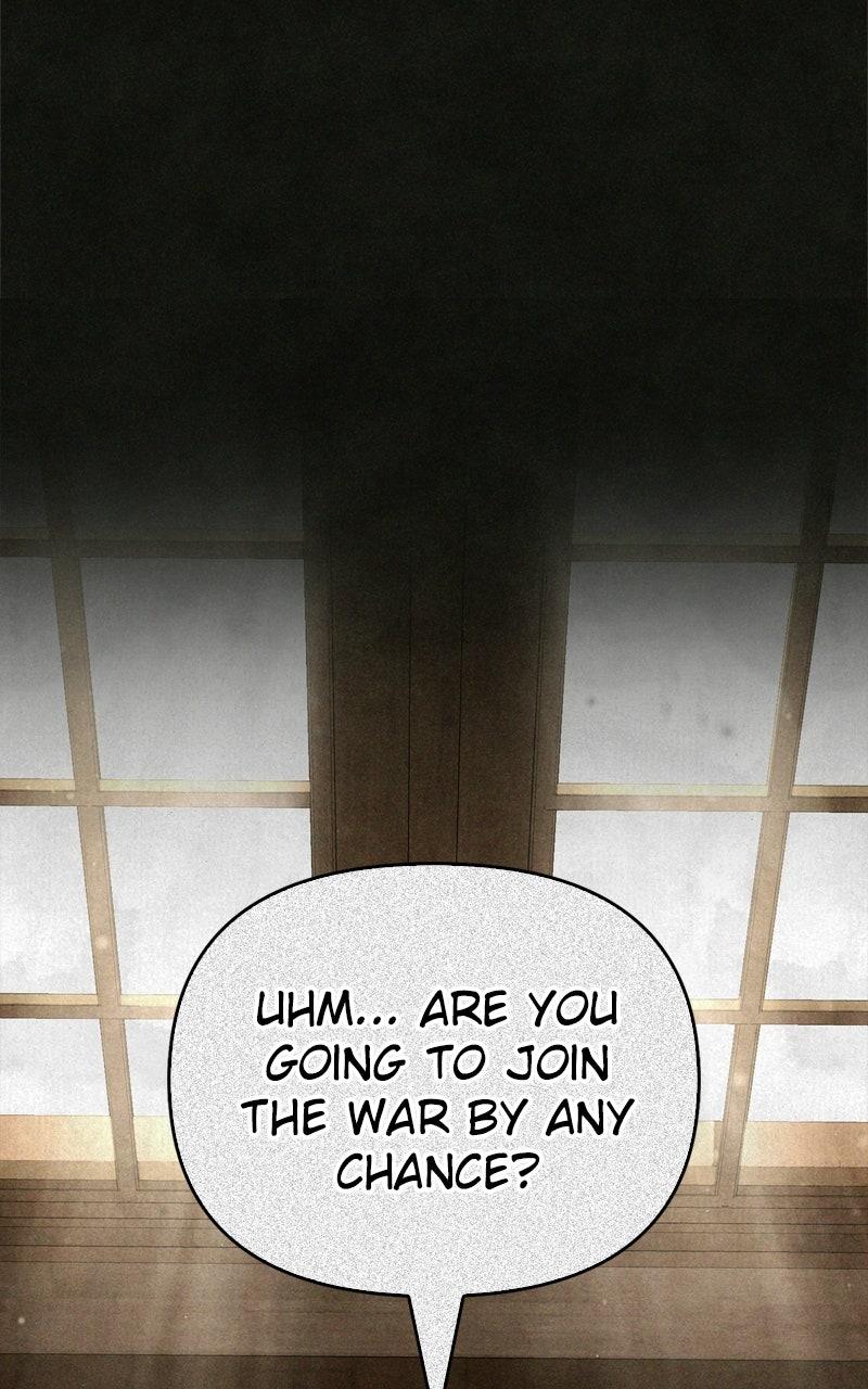 Surviving the Game as a Barbarian Chapter 114