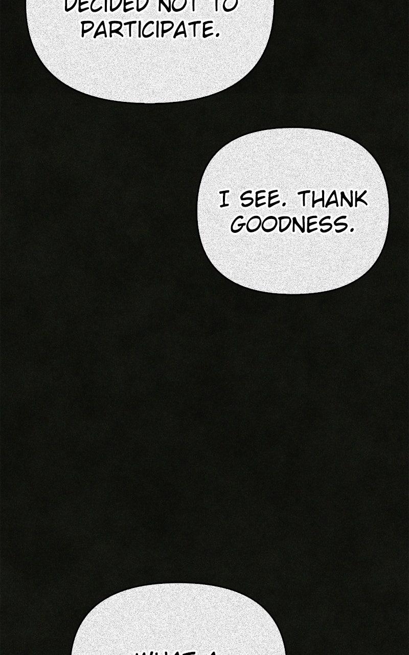 Surviving the Game as a Barbarian Chapter 114